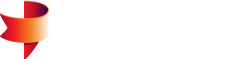 Returntool - Logo
